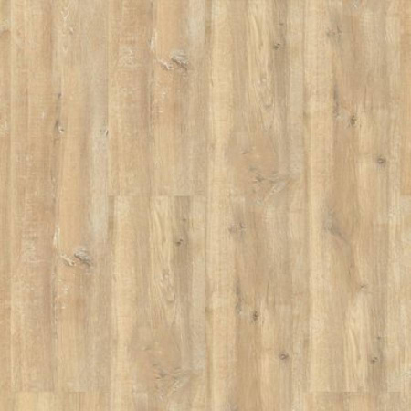 Биопол WINEO 1500 wood XL Fashion Oak Cream PL092C (Дуб Кремовый)